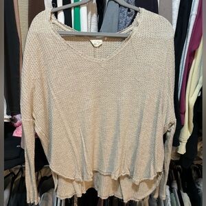 urban outfitters top